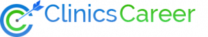 Clinics Career
