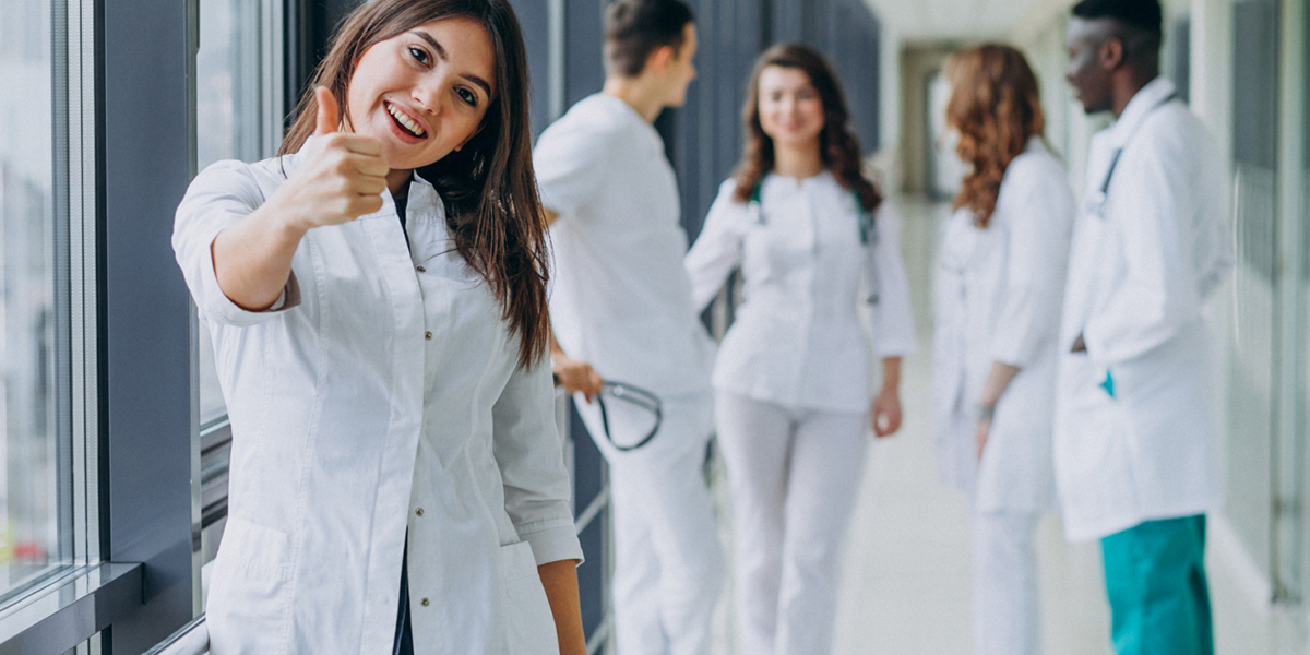 Does Job Hopping Help or Hurt Your Nursing Career